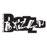 Les Productions Bazzo Bazzo Inc.