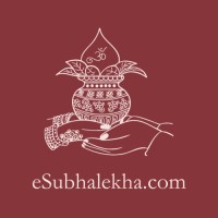 eSubhalekha.com logo - Similar company to Remster