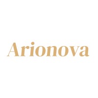 Arionova logo - Similar company to Accigest