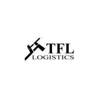 Tfl Logistics