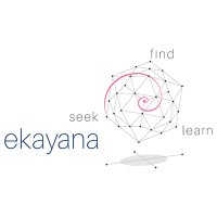 Ekayana Learners Huddle Pvt Ltd logo - Similar company to Elevio