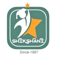 Shikshani logo - Similar company to Uv Select
