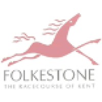 Folkestone Racecourse