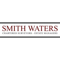 SMITH WATERS LLP logo - Similar company to Rossair Mechanical Engineering
