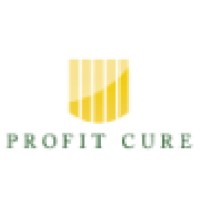Profit Cure B.V. logo - Similar company to Project Meubilair