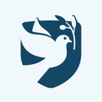 Valor Counseling Center logo - Similar company to Differänce Inteligência Cultural