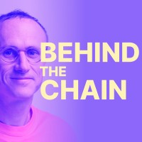 Behind The Chain logo - Similar company to Ultimate Affiliate Program