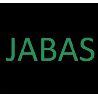 JABAS logo - Similar company to Ahead.Io