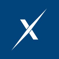 XEPTUM Group logo - Similar company to Advist Ag
