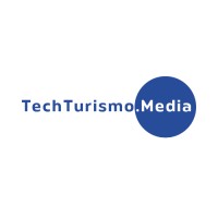 Techturismo.media logo - Similar company to Techturismo.Mx