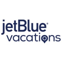 JetBlue Vacations logo - Similar company to Paisly