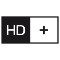 HD PLUS GmbH logo - Similar company to Kabelio Ag