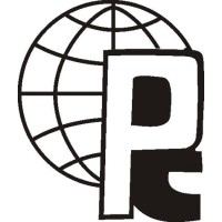 PREM TEXTILES (International) Pvt. Ltd. logo - Similar company to Prem Textile