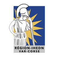 Association Régionale 