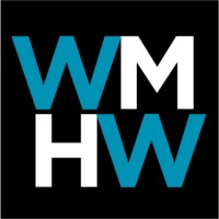 Walden Macht Haran & Williams LLP logo - Similar company to Dxm