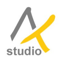 STUDIO AK PVT LTD. logo - Similar company to Ak Studio - Communication