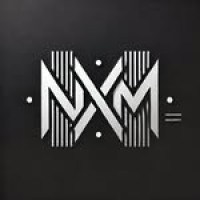 Media logo - Similar company to Jubilcube