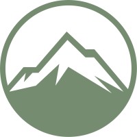 Sherpa CTO logo - Similar company to Freeze Nums