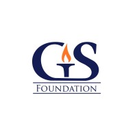 NC Governor's School Foundation logo - Similar company to Black In Technology @ Unc