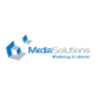 Media Solutions