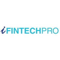 ifintechpro logo - Similar company to Alpha One Ventures