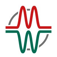 Mikatec AB logo - Similar company to Elkapsling Ab