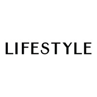 Lifestyle International Pvt Ltd logo - Similar company to Prateek Apparels Pvt Ltd