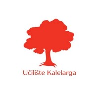 Učilište Kalelarga logo - Similar company to Anpek