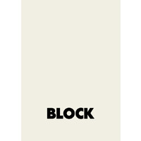Block Productions Inc logo - Similar company to Hpla
