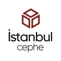 İstanbul Cephe logo - Similar company to Fdf Facade Consultancy And Engineering Services