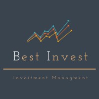 BestInvest logo - Similar company to Best Invest