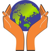 Samraat Logs logo - Similar company to Sibex