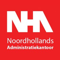 Noordhollands Administratiekantoor