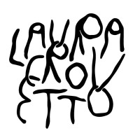 Laura Crovetto logo - Similar company to Undernomag