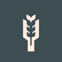 Browar Gostynin logo - Similar company to Bear King Sp. Z O.O.