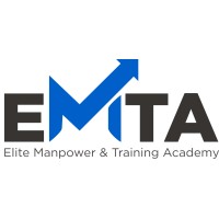 Elite Manpower & Training Academy logo - Similar company to Elite Manpower Solution