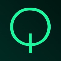 ELNIQ logo - Similar company to Gazz Digital