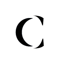 InnerClaCe Therapeutics, Lda logo - Similar company to Richimi
