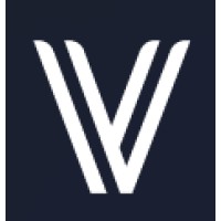 Valiant Career logo - Similar company to Supermatter
