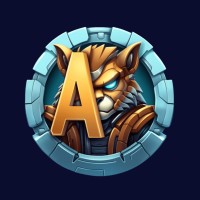 aniborgs.com logo - Similar company to Defarm
