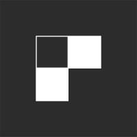 Plura logo - Similar company to Flura Company