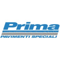 PAVIMENTI SPECIALI SRL  Pavimenti industriali e Pavimenti in resina logo - Similar company to Conpaviper