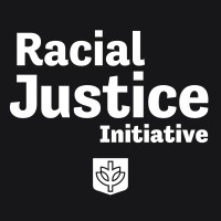 Racial Justice Initiative, DePaul Law logo - Similar company to Racial Justice And Technology Policy - Rjxtp