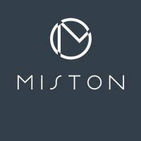 Miston Real Estate logo - Similar company to Kaanon Real Estate