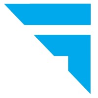 FABLAB ENGINEERING INDIA PVT LTD logo - Similar company to Fabtech Technologies