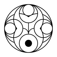 Nirvana experiences logo - Similar company to Saudi Sustainability Observatory | المرصد السعودي للاستدامة