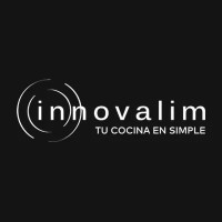 Innovalim Chile logo - Similar company to Printec Sa