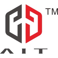 中科精工 logo - Similar company to 苏州新坤远环保技术有限公司