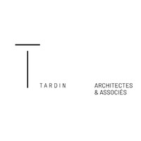 Tardin Architectes & Associés logo - Similar company to Multimedia Architectes Sa