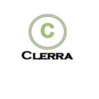 Clerra logo - Similar company to Clerra Resources